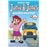 Junie B. Jones y el autobús apestoso (Junie B. Jones [el cóm