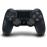 Mando DualShock 4 Negro V2 PS4_0