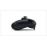 Mando DualShock 4 Negro V2 PS4_1
