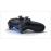 Mando DualShock 4 Negro V2 PS4_2