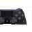 Mando DualShock 4 Negro V2 PS4_3