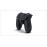 Mando DualShock 4 Negro V2 PS4