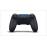 Mando DualShock 4 Negro V2 PS4_5