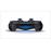 Mando DualShock 4 Negro V2 PS4_6