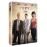 Estoy vivo Temporada 1 - DVD_0