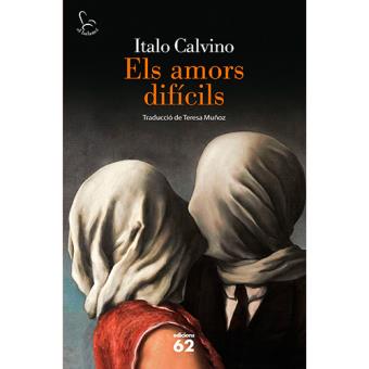 Els Amors dificils