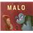 Malo
