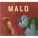 Malo