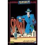 Los Archivos de The Spirit 2