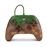 Mando Power A Minecraft Block para Xbox One/PC_0