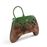 Mando Power A Minecraft Block para Xbox One/PC_1