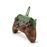 Mando Power A Minecraft Block para Xbox One/PC_2