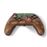 Mando Power A Minecraft Block para Xbox One/PC_3