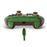 Mando Power A Minecraft Block para Xbox One/PC_4