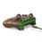 Mando Power A Minecraft Block para Xbox One/PC_5