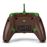 Mando Power A Minecraft Block para Xbox One/PC_6