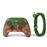 Mando Power A Minecraft Block para Xbox One/PC_7