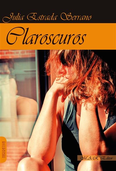 Mar Editor Claroscuros