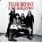 Tyler Bryant and the Shakedown_0