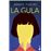 La gula