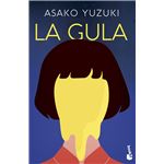 La gula