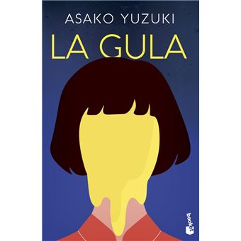 La gula