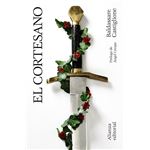 El Cortesano