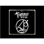 Toreros After Olé - Vinilo