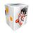 Monster Box Dragon Ball - 37 DVDs