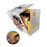 Monster Box Dragon Ball - 37 DVDs