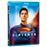 Superman (2025)  - Blu-ray