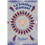 La Cronica Diamant