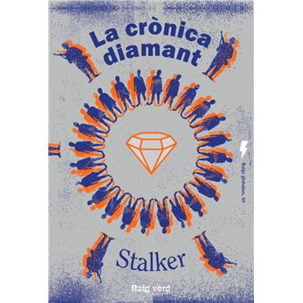 La Cronica Diamant