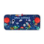 Mini Juego De Agua Legami Space