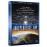 Independence Day: Contraataque - Blu-Ray + 3D_0
