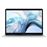 Apple MacBook Air 13" i3 1,1GHz 256GB Plata_0