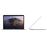 Apple MacBook Air 13" i3 1,1GHz 256GB Plata_1