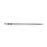 Apple MacBook Air 13" i3 1,1GHz 256GB Plata_2