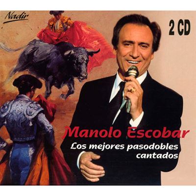 Una cámara