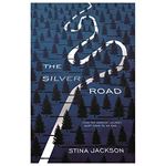 The silver road