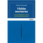 Vision Nocturna