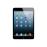 Apple iPad mini 16 GB WiFi negro / grafito_0