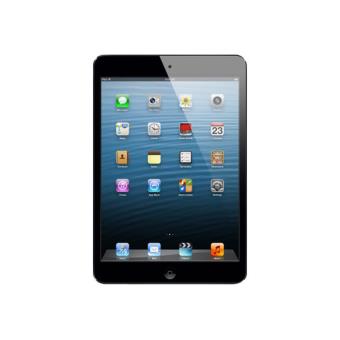 Apple iPad mini 16 GB WiFi negro / grafito