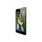 Apple iPad mini 16 GB WiFi negro / grafito_1