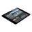 Apple iPad mini 16 GB WiFi negro / grafito_2