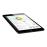 Apple iPad mini 16 GB WiFi negro / grafito_3