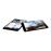 Apple iPad mini 16 GB WiFi negro / grafito_4