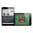 Apple iPad mini 16 GB WiFi negro / grafito_5