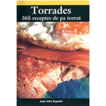 Torrades - 1