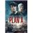 Plan A - Blu-ray